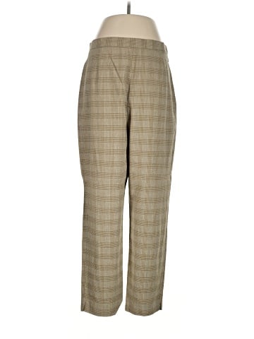 Chaus Dress Pants (view 1)