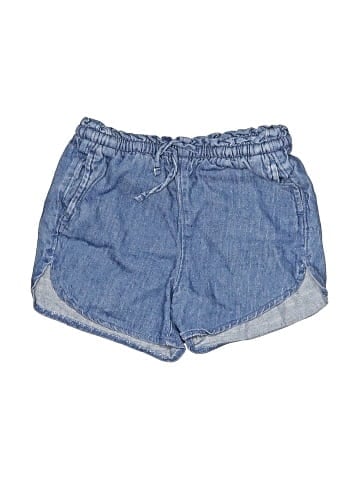 Old Navy Denim Shorts (view 1)