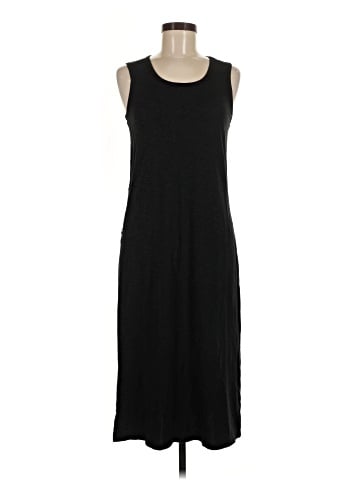 Toad & Co Casual Dress (view 1)
