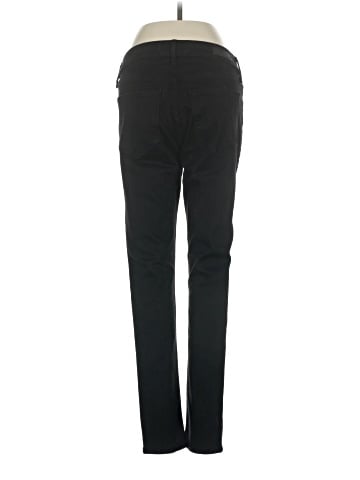 Abercrombie & Fitch Jeans (view 2)