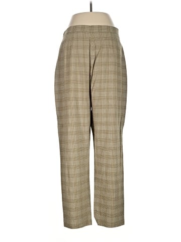 Chaus Dress Pants (view 2)