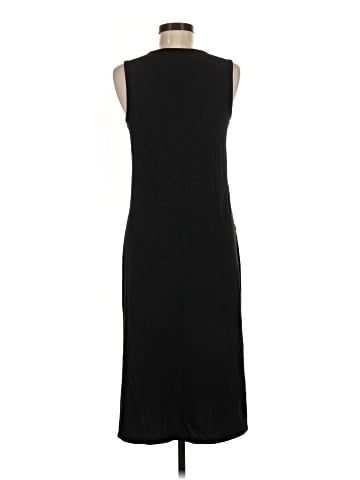 Toad & Co Casual Dress (view 2)