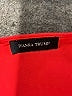 Ivanka Trump Red Sleeveless Top Size L (estimated) - photo 7
