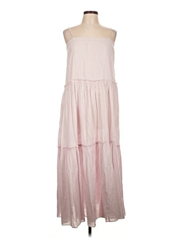 NATION LTD Casual Dress (view 1)