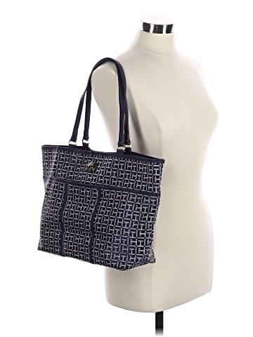 Tommy Hilfiger Tote (view 2)