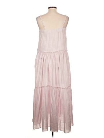 NATION LTD Casual Dress (view 2)