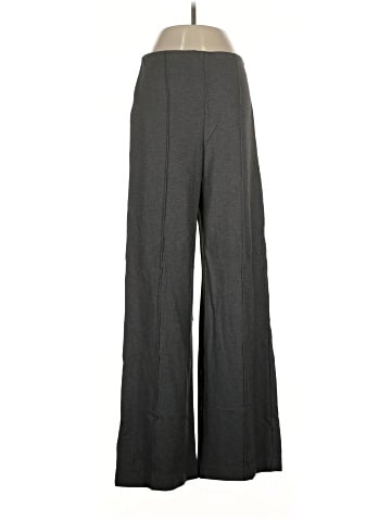Ann Taylor Dress Pants (view 1)