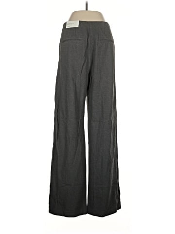 Ann Taylor Dress Pants (view 2)
