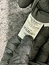 Ann Taylor LOFT 100% Polyester Gray Blazer Size 8 - photo 7