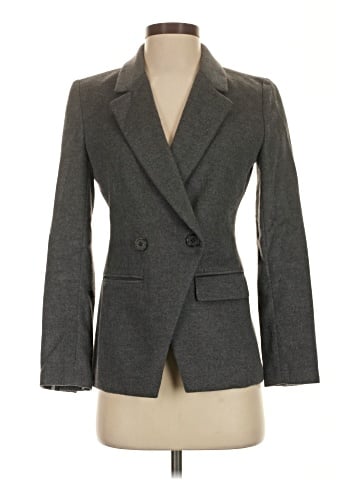 J.Crew Blazer (view 1)