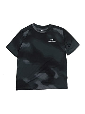 Under Armour Active T-Shirt (view 1)