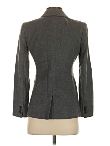 J.Crew Blazer (view 2)