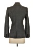 J.Crew Gray Blazer Size 00 - photo 2