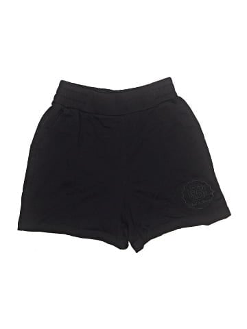 Reebok Athletic Shorts (view 1)