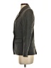 J.Crew Gray Blazer Size 00 - photo 5