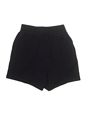 Reebok Athletic Shorts (view 2)