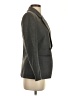 J.Crew Gray Blazer Size 00 - photo 4