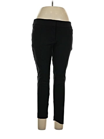 Ann Taylor LOFT Active Pants (view 1)