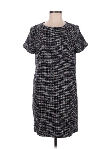 Ann Taylor LOFT Casual Dress (view 1)