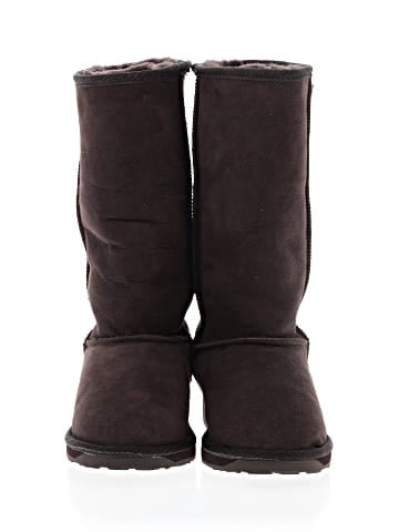 Emu Australia Boots (view 2)