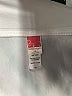 Before+Again Argyle Silver Casual Skirt Size M - photo 4