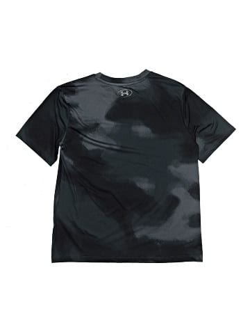 Under Armour Active T-Shirt (view 2)
