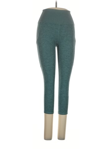 KIRKLAND Signature Yoga Pants (view 1)