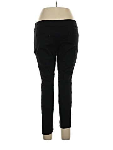 Ann Taylor LOFT Active Pants (view 2)