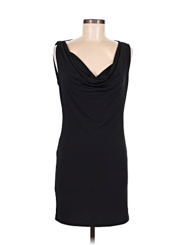 Spense Cocktail Dress (view 1)