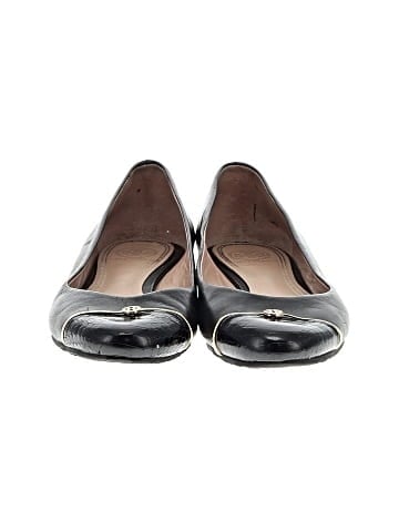 Tory Burch Flats (view 2)