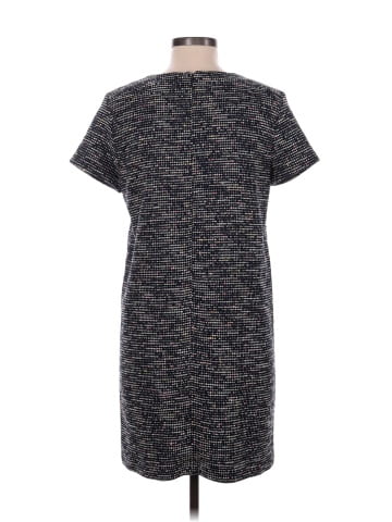 Ann Taylor LOFT Casual Dress (view 2)