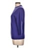Talbots Purple Pullover Sweater Size L - photo 5