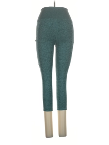 KIRKLAND Signature Yoga Pants (view 2)