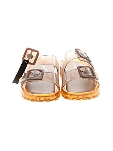 Cushionaire Sandals (view 2)