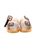 Cushionaire Yellow Sandals Size 8 - photo 2