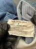 Gloria Vanderbilt Solid Blue Jeans Size 6 Petite - photo 8