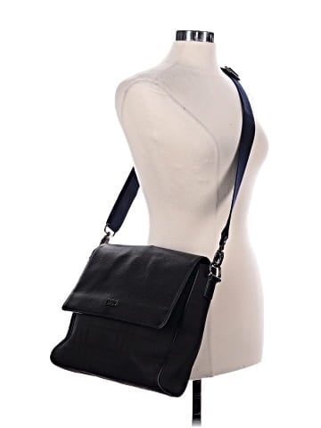 Burberry Black Label Messenger (view 2)
