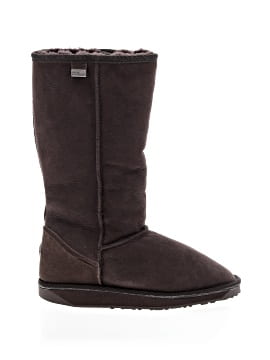 Emu Australia Boots