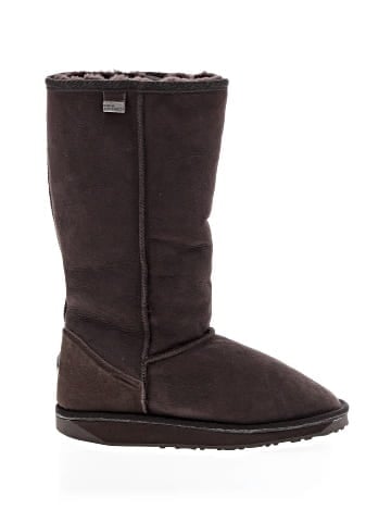 Emu Australia Boots (view 1)