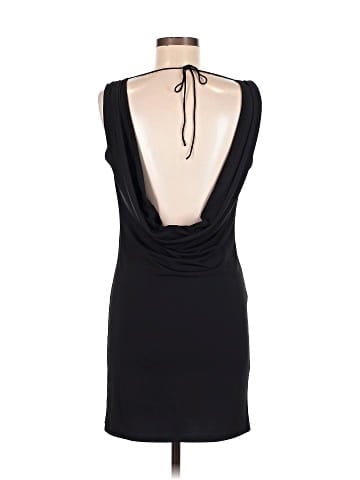 Spense Cocktail Dress (view 2)
