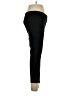 Ann Taylor LOFT Solid Black Active Pants Size 14 - photo 4