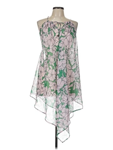 Echo Sleeveless Top (view 1)