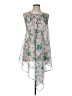 Echo Green Sleeveless Top One size - photo 1