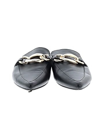 Steve Madden Mule/Clog (view 2)