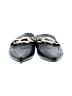 Steve Madden Black Mule/Clog Size 8 - photo 2