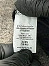 Athletic Works Black Coat Size XL - photo 8