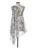 Echo Green Sleeveless Top One size - photo 2