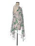 Echo Green Sleeveless Top One size - photo 4