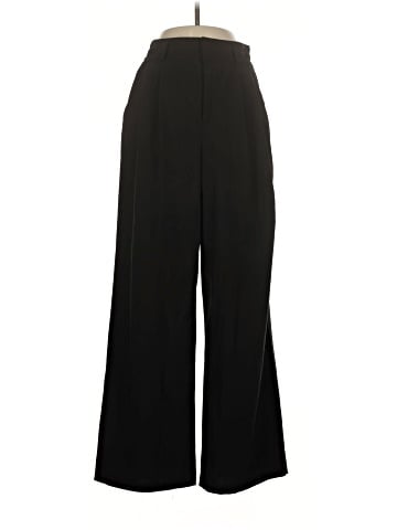 Kyodan Dress Pants (view 1)