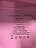 Sincerely Jules Pink Cocktail Dress Size S - photo 7